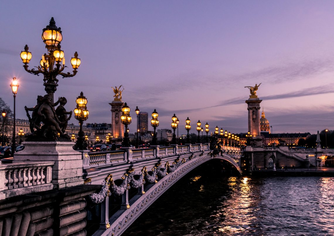 pont-alma-france