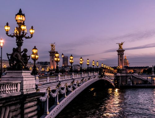 pont-alma-france