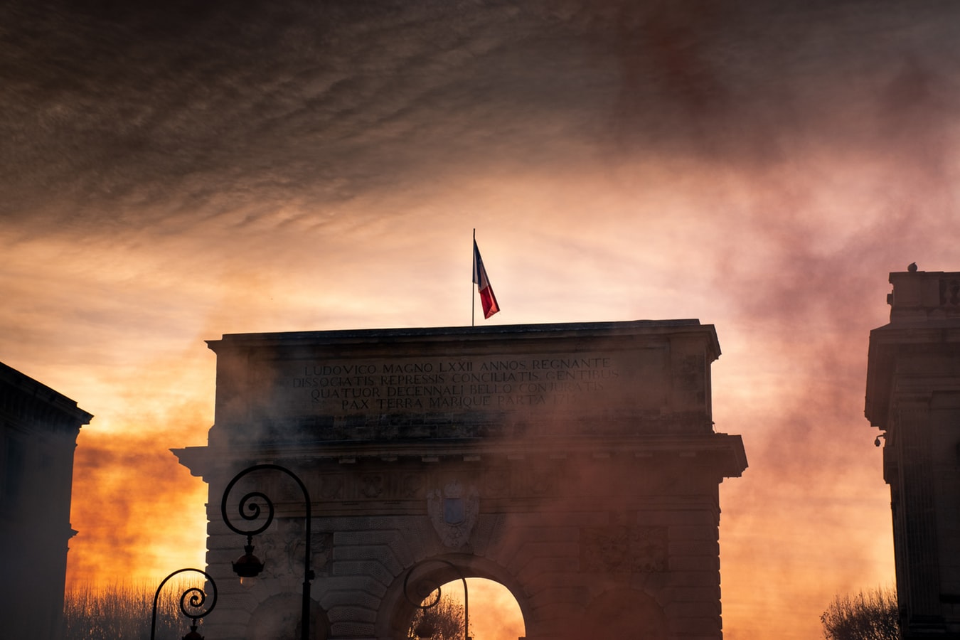 Montpellier