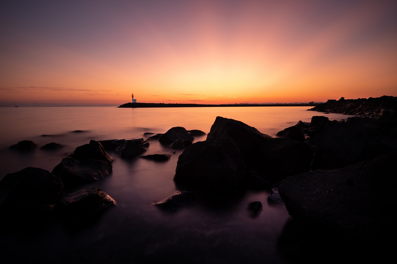 Cape d'Agde